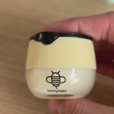 Vanilla Lip Balm