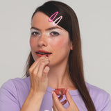 Sugar Blush Tinted Lip Balm