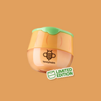 Pumpkin Spice Lip Balm