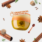Spiced Chai Latte Lip Balm