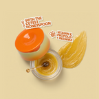 Spiced Chai Latte Lip Balm