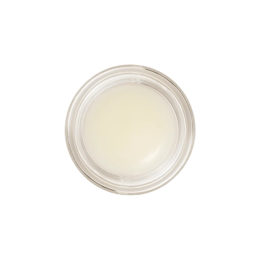 Honeybalm Vanilla SPF